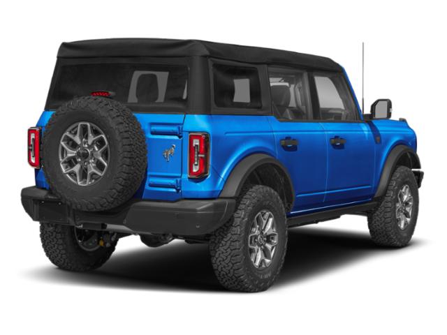 ford bronco 4-door 2025 1FMEE9BH3SLA45316 image ford bronco 4-door 2025 1FMEE9BH3SLA45316 image
